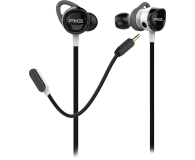 Nacon RIG200HSW PC/XB/PS - 1117987 - zdjęcie 2